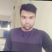 Mohit Chavan