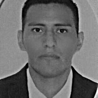 ERIK EMANUEL GARCÍA BORJA
