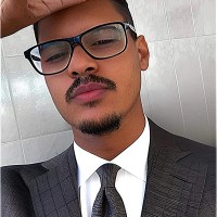 Bruno Leonardo Da Silva