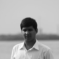 Mohammed Atif