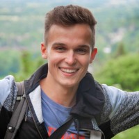 Bart Stasik