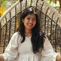 Madhu D