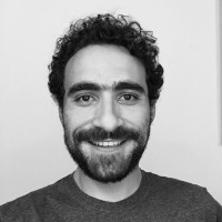 Rodrigo Da Silva
