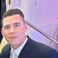 manoel ribeiro