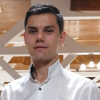 Sergiu Ionut Duca