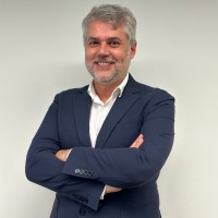 Cándido Guerrero Cabana