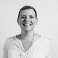 Florence Wozniak