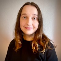 Hanna Wüste