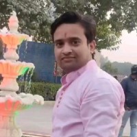 Naveen Sharma