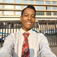 Sudeep Gurung