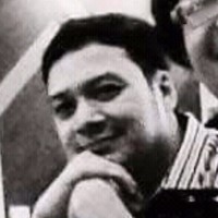 Michael Avendano