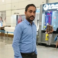 Dharm Singh