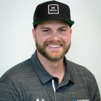 Kyle Patten