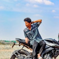 T. Chandrakanth