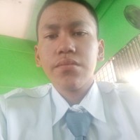 Bayu Pratama