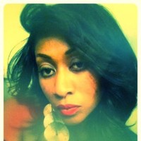Kim Crawford Music
