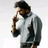 Krishna Murthy