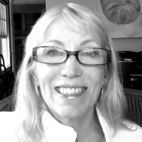 Christine Heine