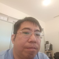 Choon Huat Yeo