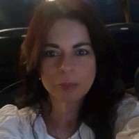 Sandra Cuadrado Quintero