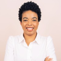 Maliya Rabathaly-Llewellyn