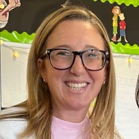 Dena Cerbino