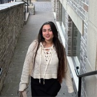 Hargun Kaur