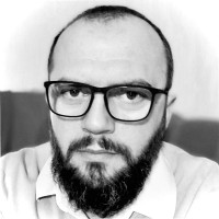 Stanisa Njegovan