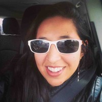 Paola Jimenez Moreno