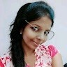 Sherin Sheeba