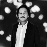 Davindra Fadhlurrahman