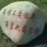 高雅琦