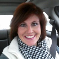 Phyllis Steves