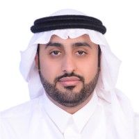 Radwan Alquraishi