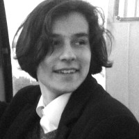 Ioann Korolev