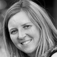Clotilde Sardin