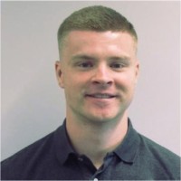 Dennis van Veen