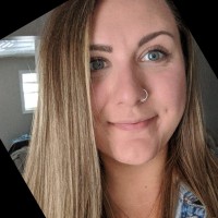 Ashley Silbernagel