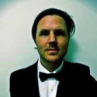 Andy Grush