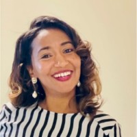 Berole T. Bekele