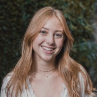 Annie Bravacos