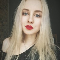 Наталля Жабыка