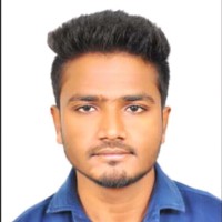 Afsar Md