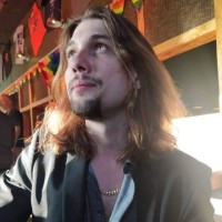 Kirill Ternovsky