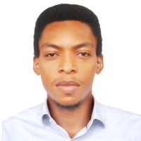 Emmanuel Elijah