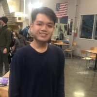 Co Tran