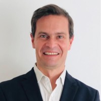 Javier Recabarren Mardones