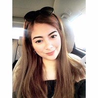 Francheska Jessica Perez