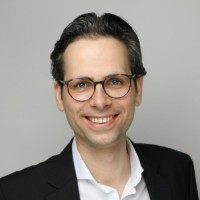 Robert Kappes