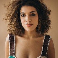 Fernanda D.